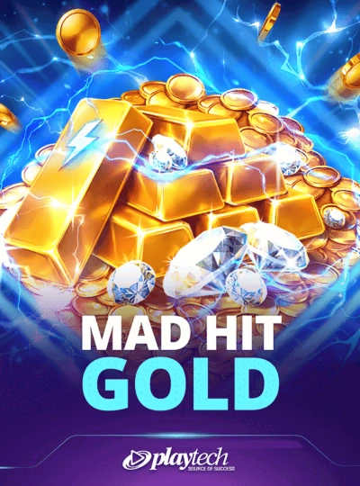 vip8000